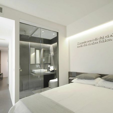 מודנה Emilia Suite Design מראה חיצוני תמונה