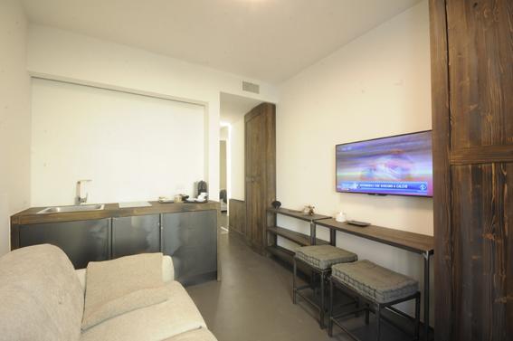 מודנה Emilia Suite Design מראה חיצוני תמונה