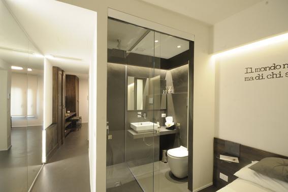 מודנה Emilia Suite Design מראה חיצוני תמונה