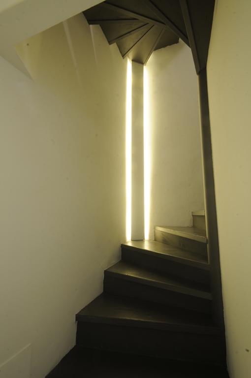 מודנה Emilia Suite Design מראה חיצוני תמונה