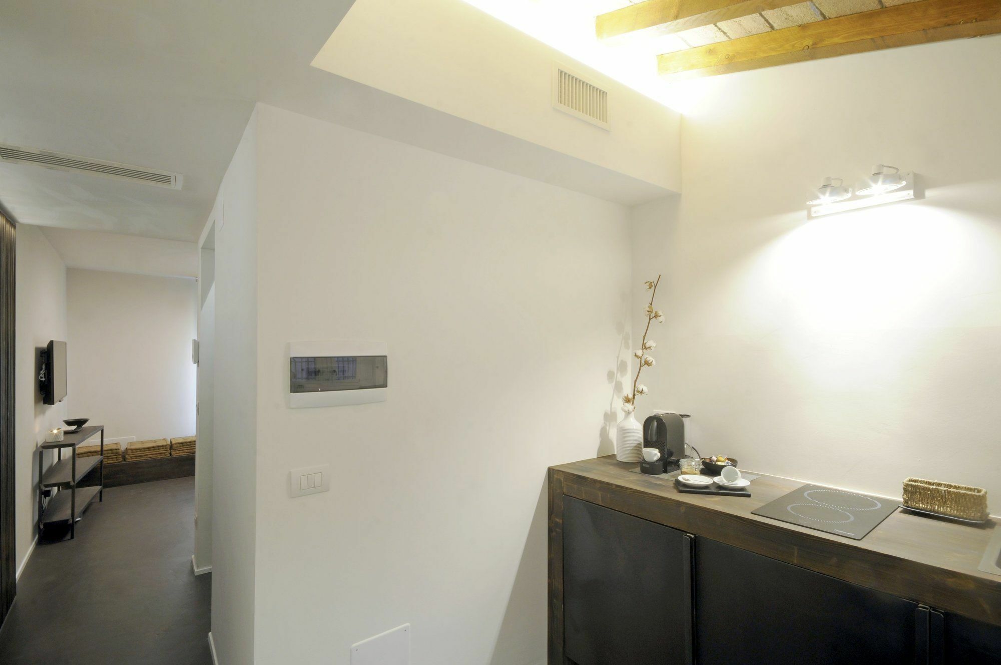 מודנה Emilia Suite Design מראה חיצוני תמונה