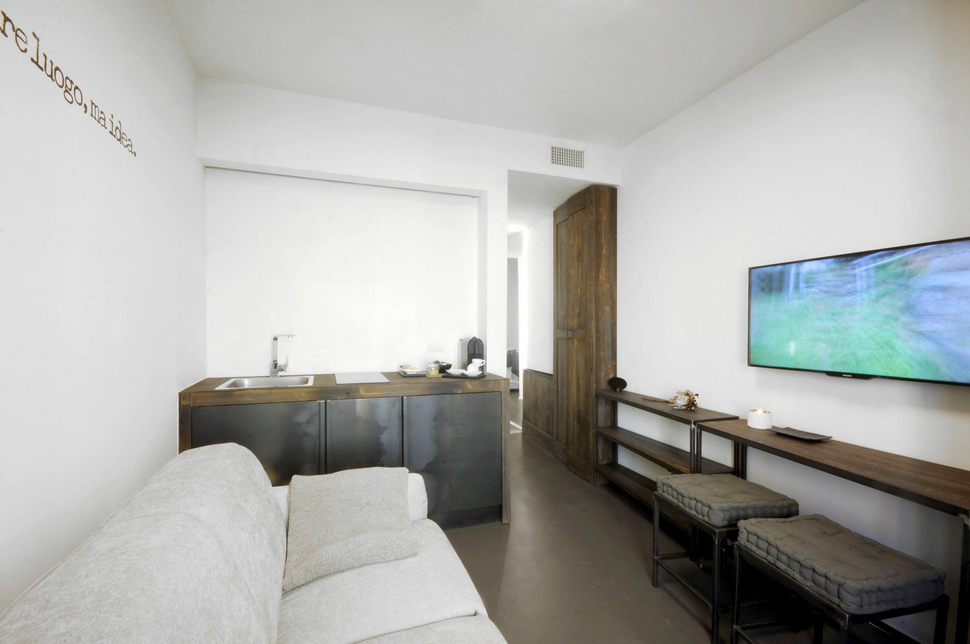 מודנה Emilia Suite Design מראה חיצוני תמונה