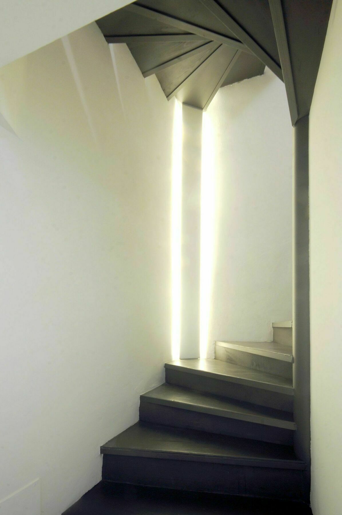 מודנה Emilia Suite Design מראה חיצוני תמונה