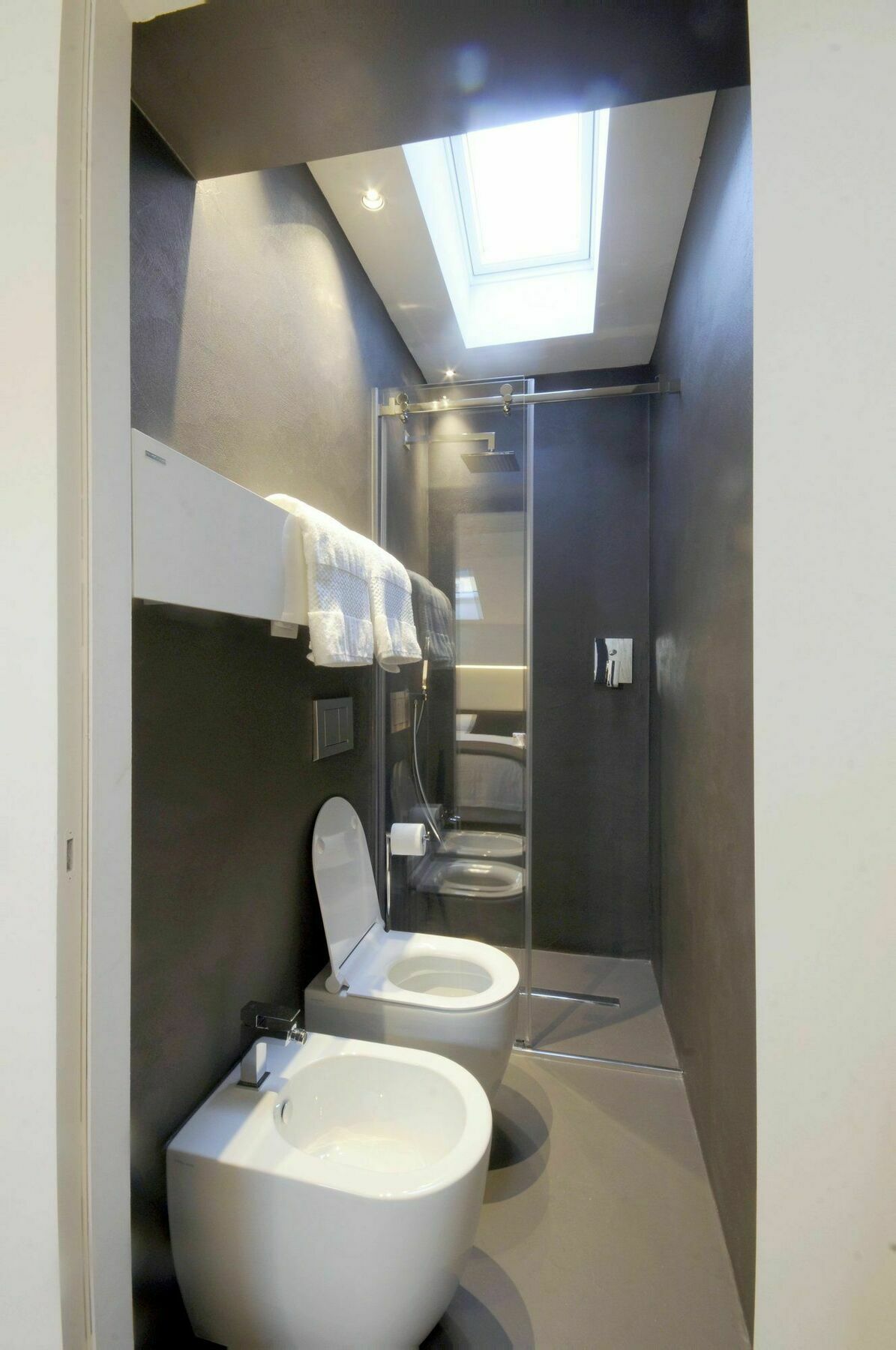 מודנה Emilia Suite Design מראה חיצוני תמונה
