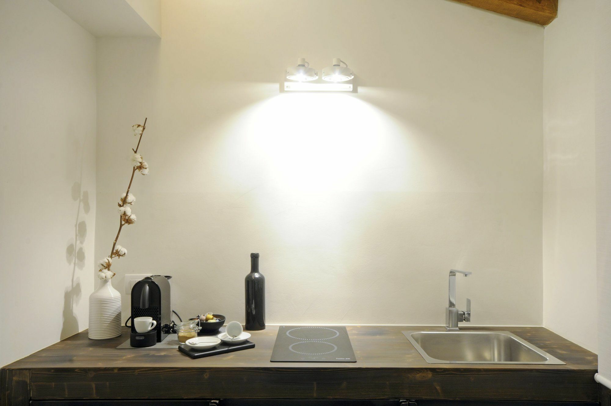 מודנה Emilia Suite Design מראה חיצוני תמונה
